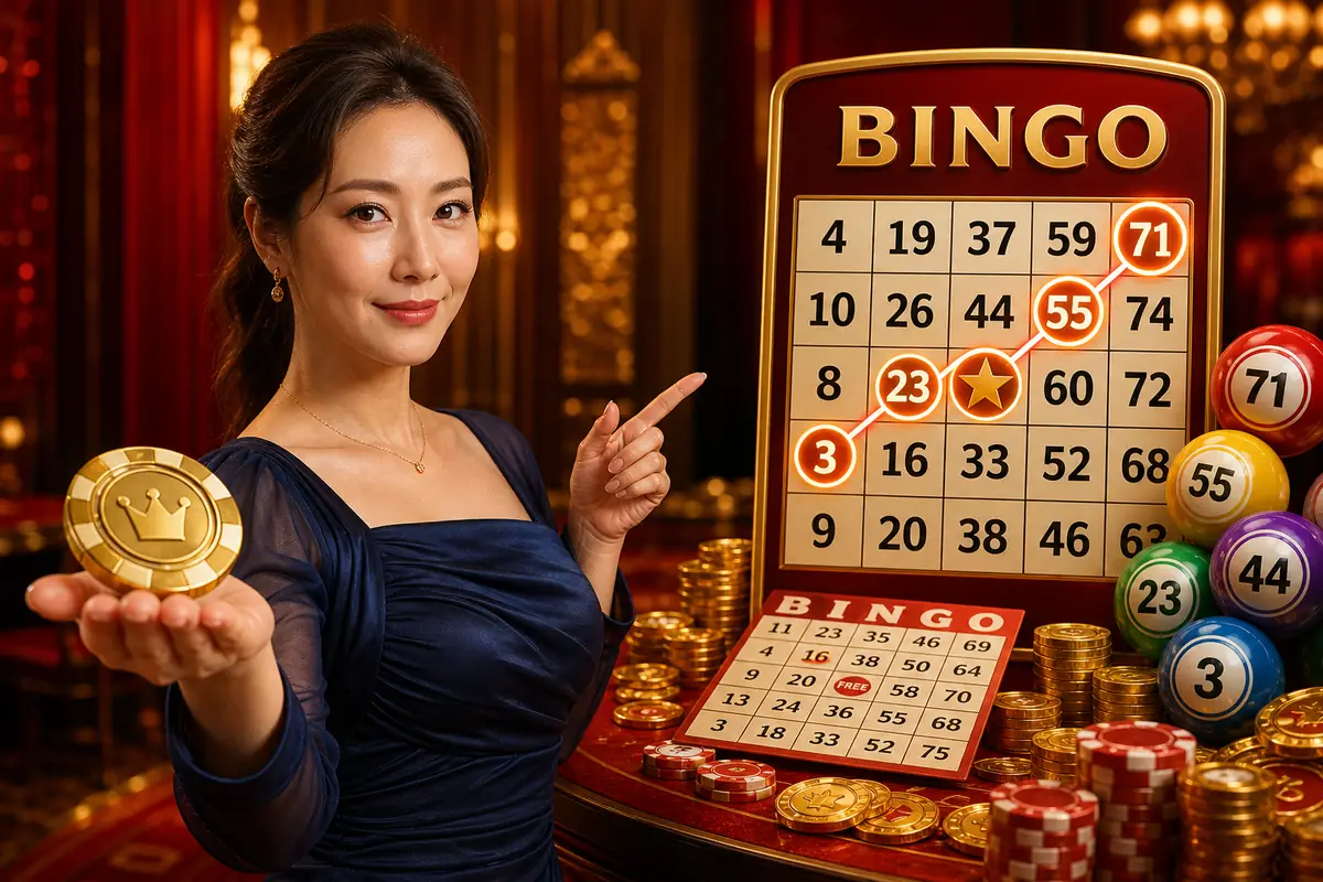 bnn88