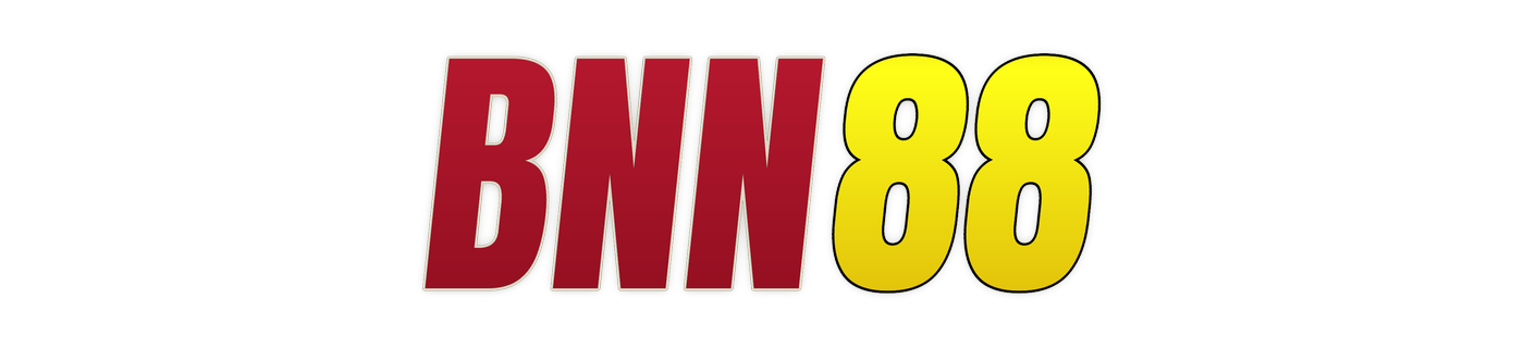 bnn88